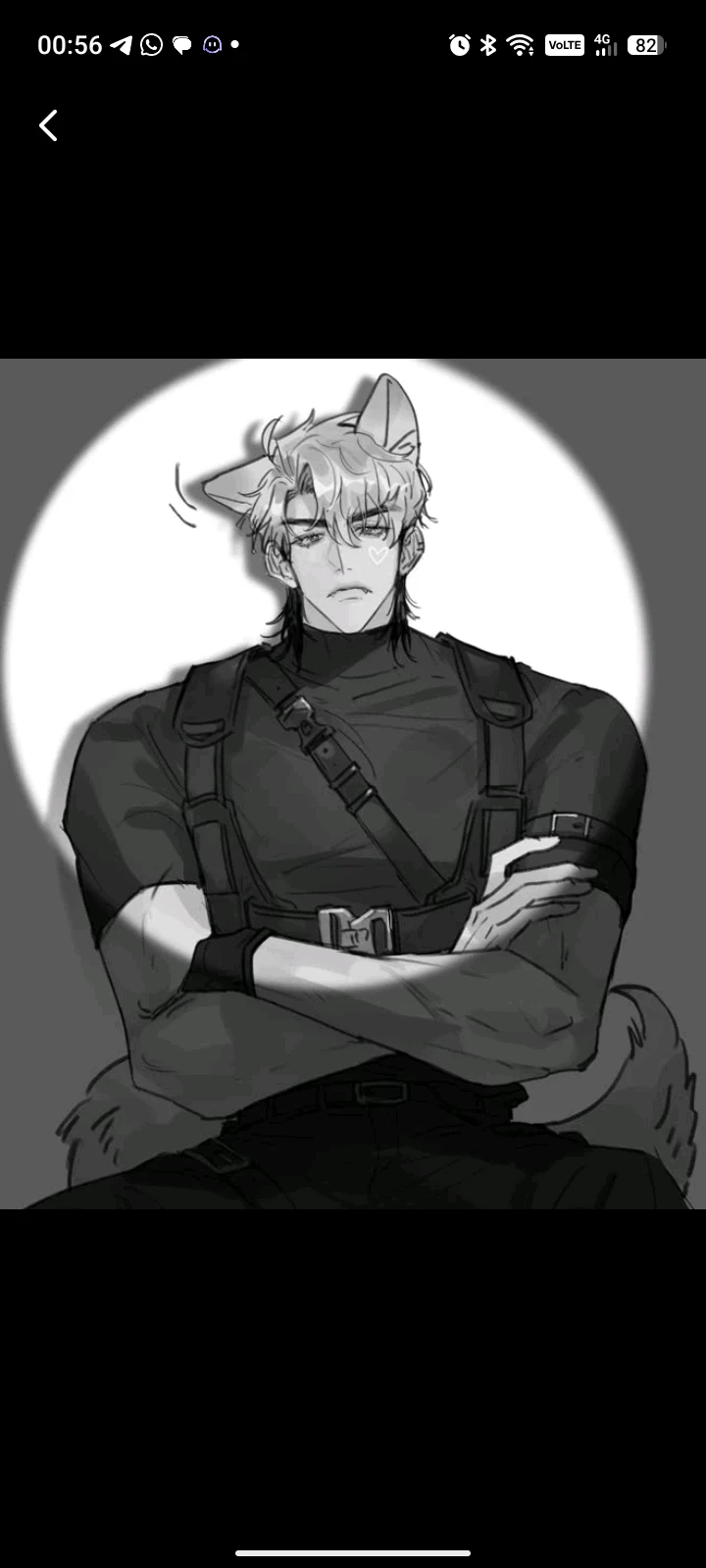 zak thumbnail