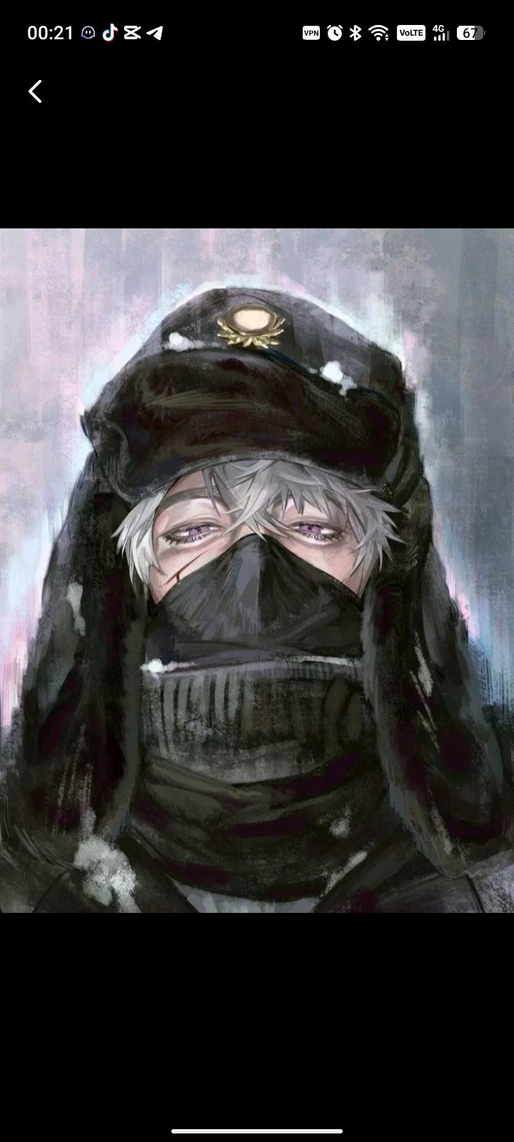 Vasily thumbnail