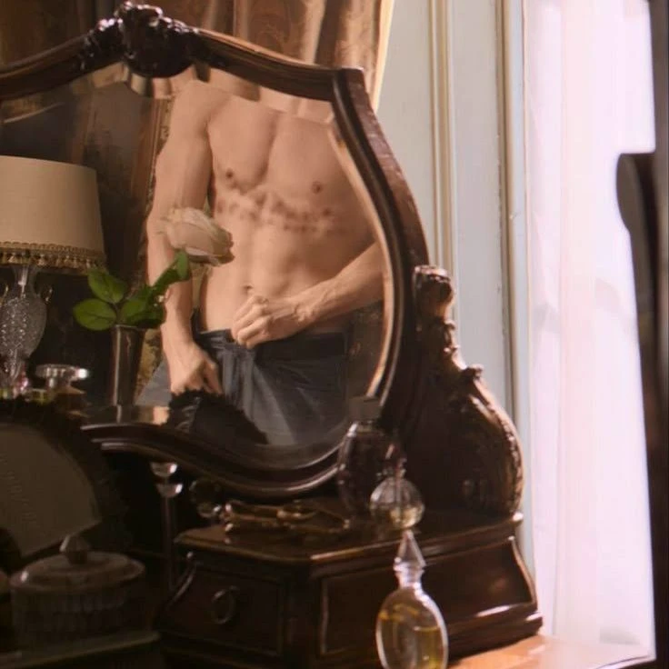 Joseph thumbnail