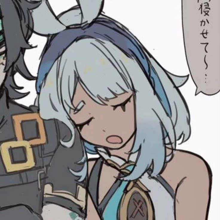 ★𝑽𝒂𝒍
