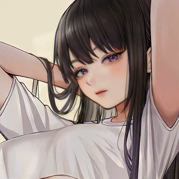 Aira thumbnail