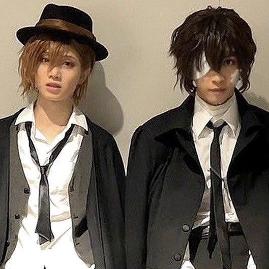 Soukoku parents thumbnail