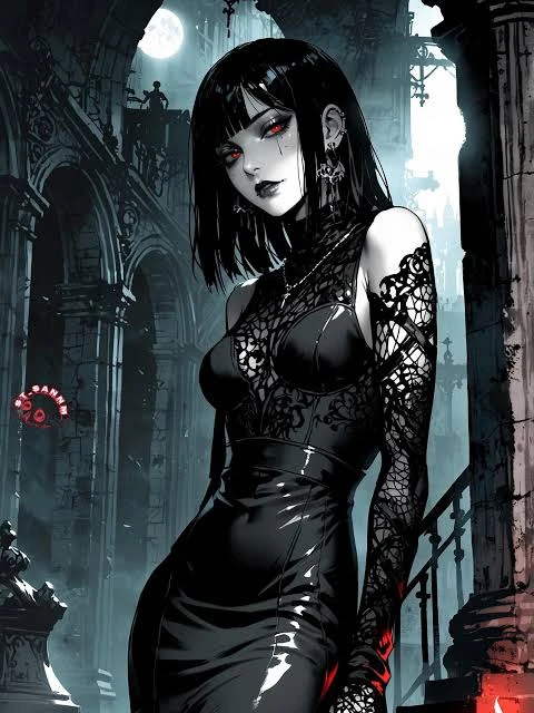 Alice thumbnail