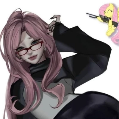 Viola thumbnail