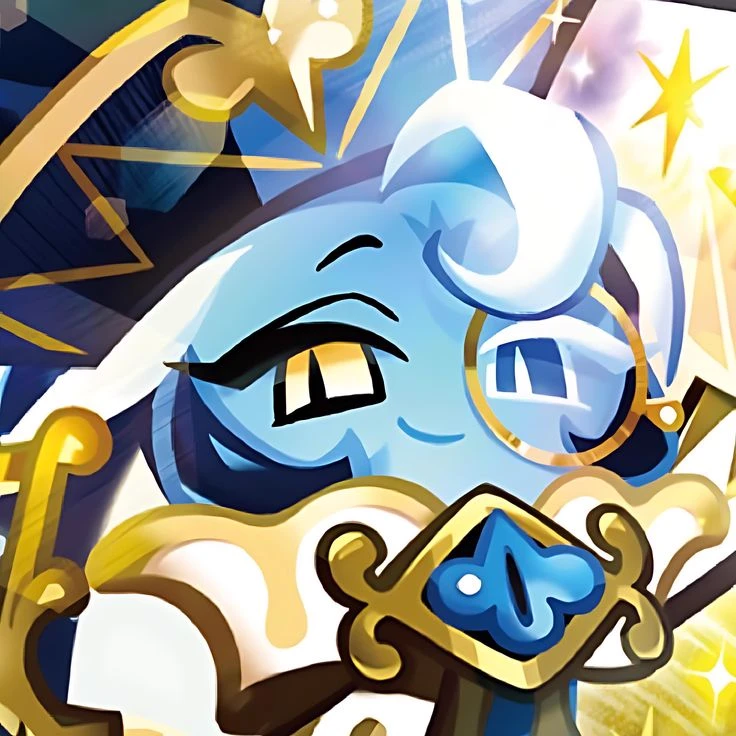 Sage Of Truth thumbnail