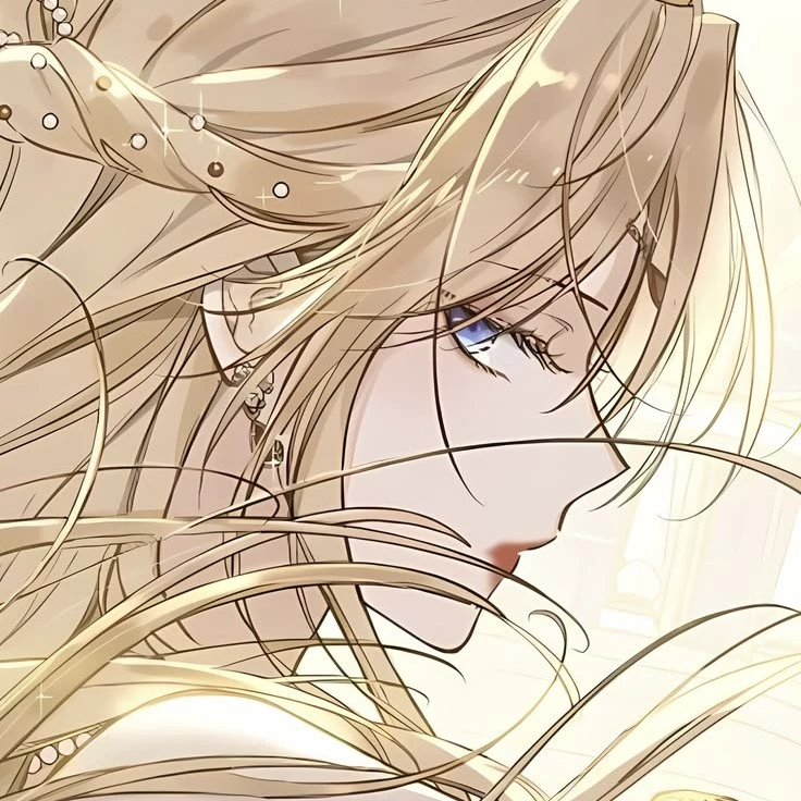 syr