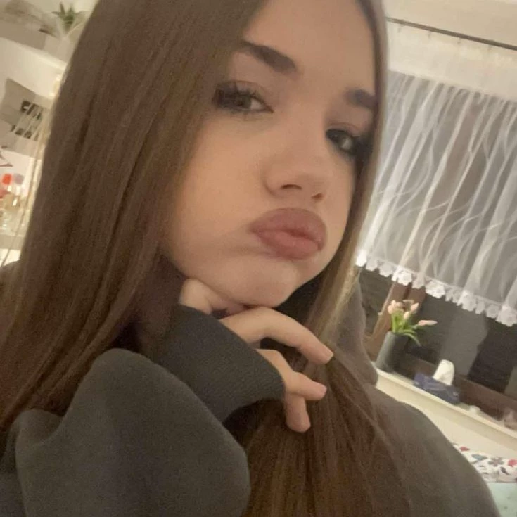 Stella