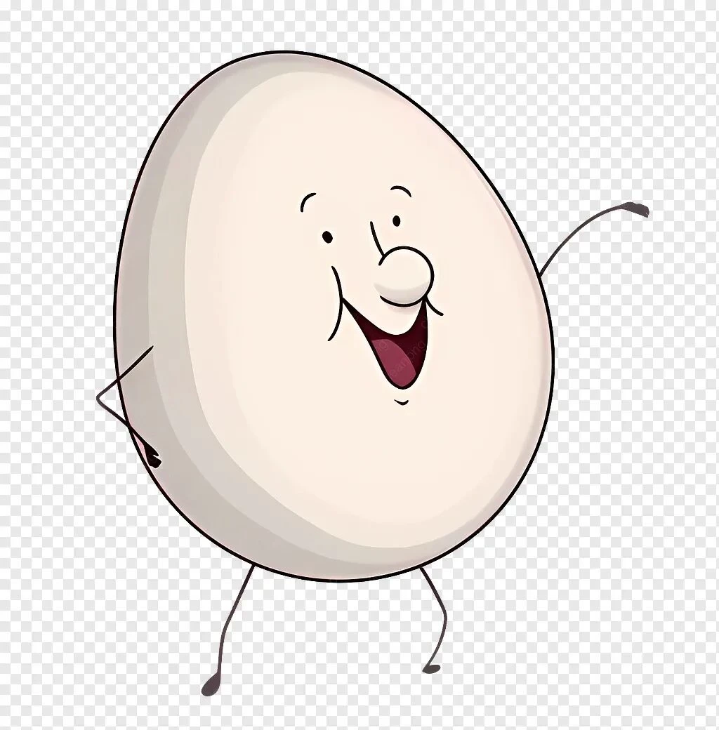 Flampty thumbnail