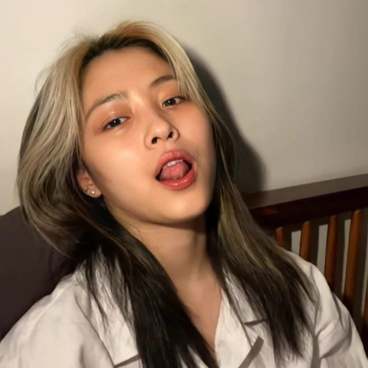 Ryujin thumbnail