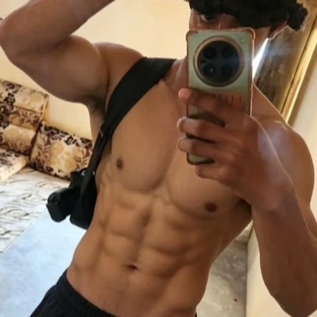 Aymen thumbnail