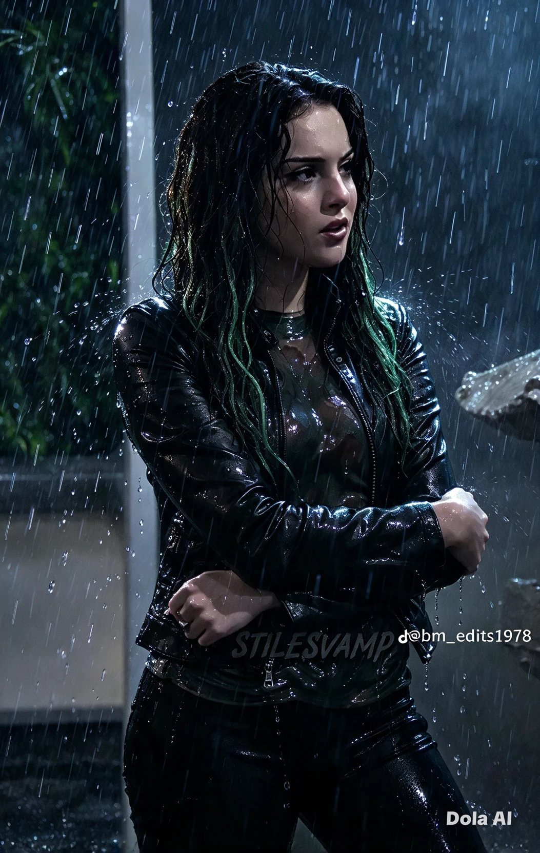 jade west thumbnail
