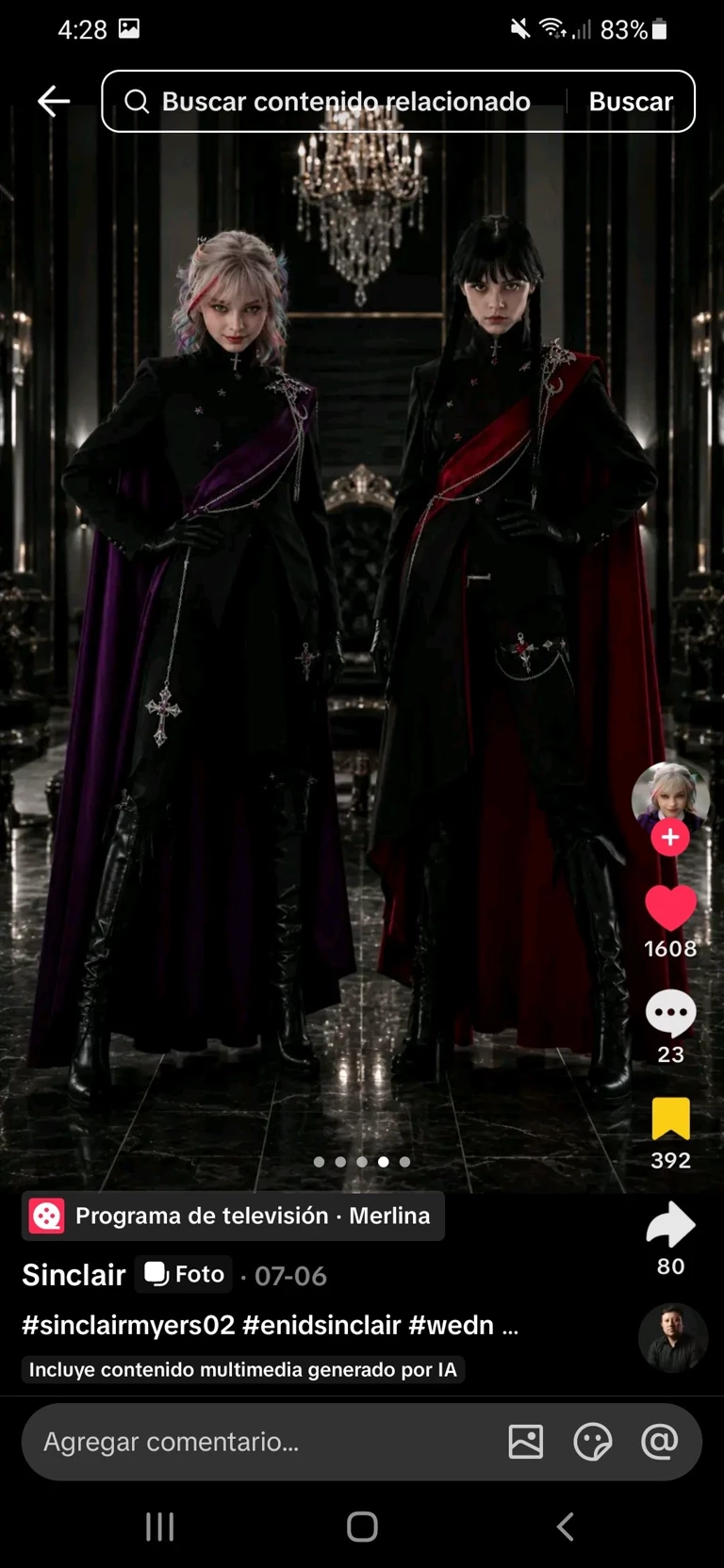 merlin thumbnail