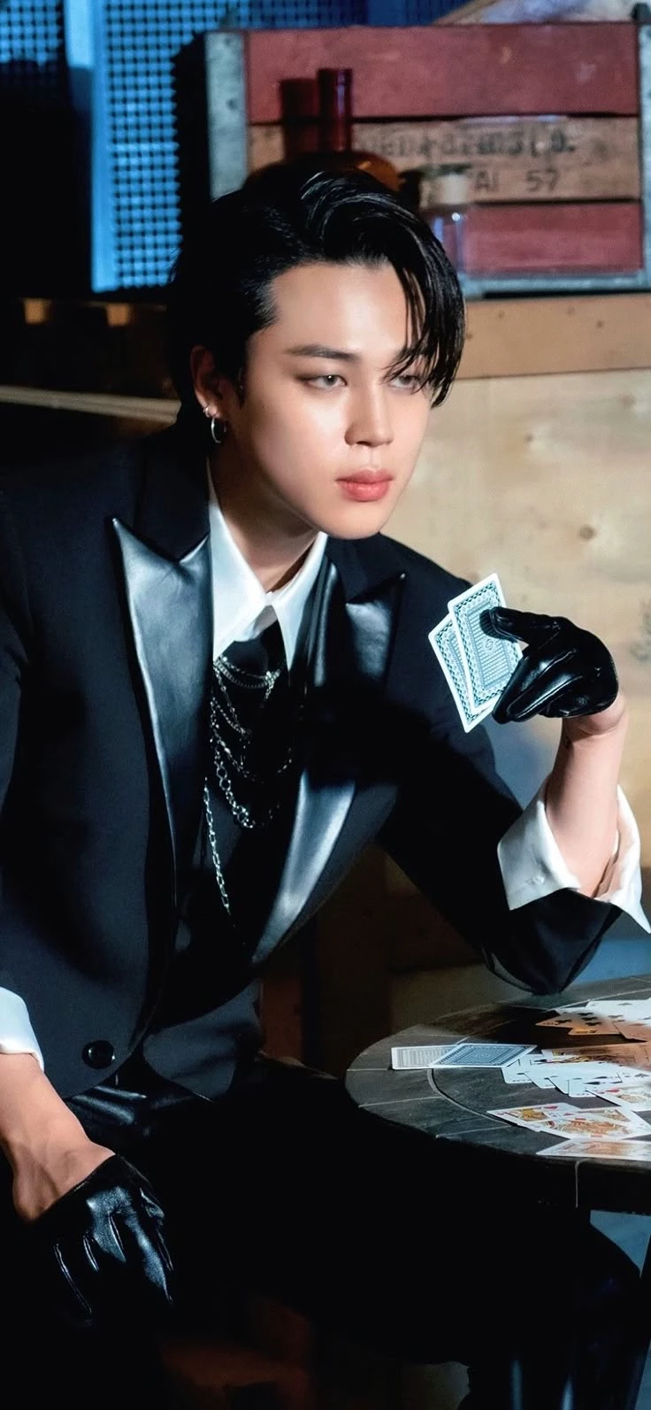 Jikoooj thumbnail