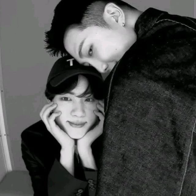 Namjinn thumbnail