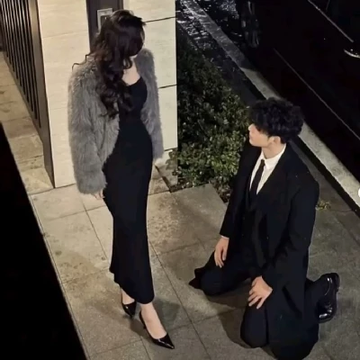 ceo parents thumbnail