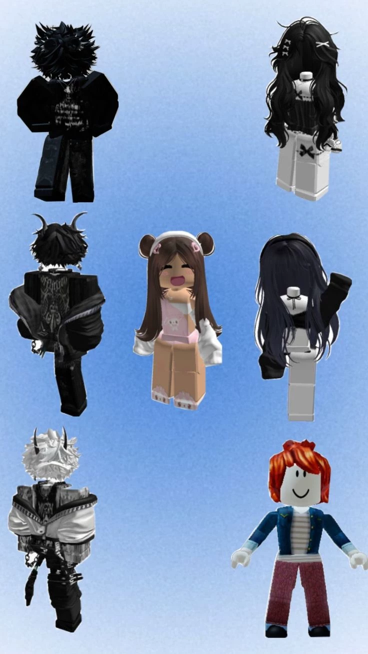 roblox group thumbnail