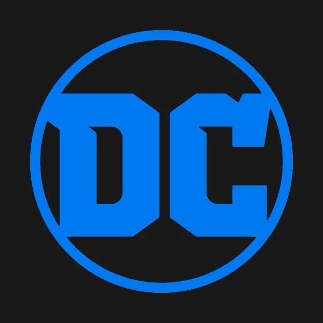 dc rpg thumbnail