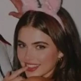 Hailey
