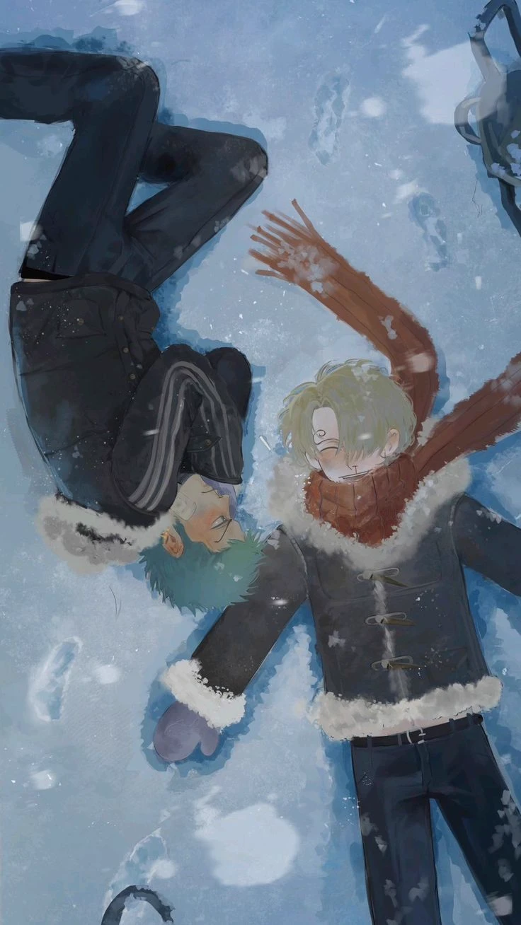 Zoro (ZoSan) thumbnail
