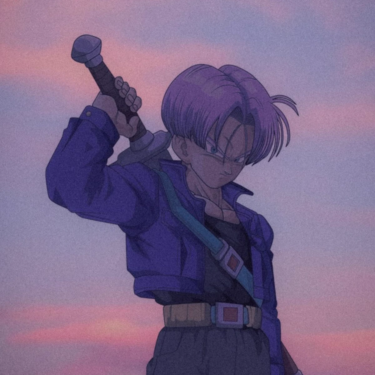 Trunks thumbnail