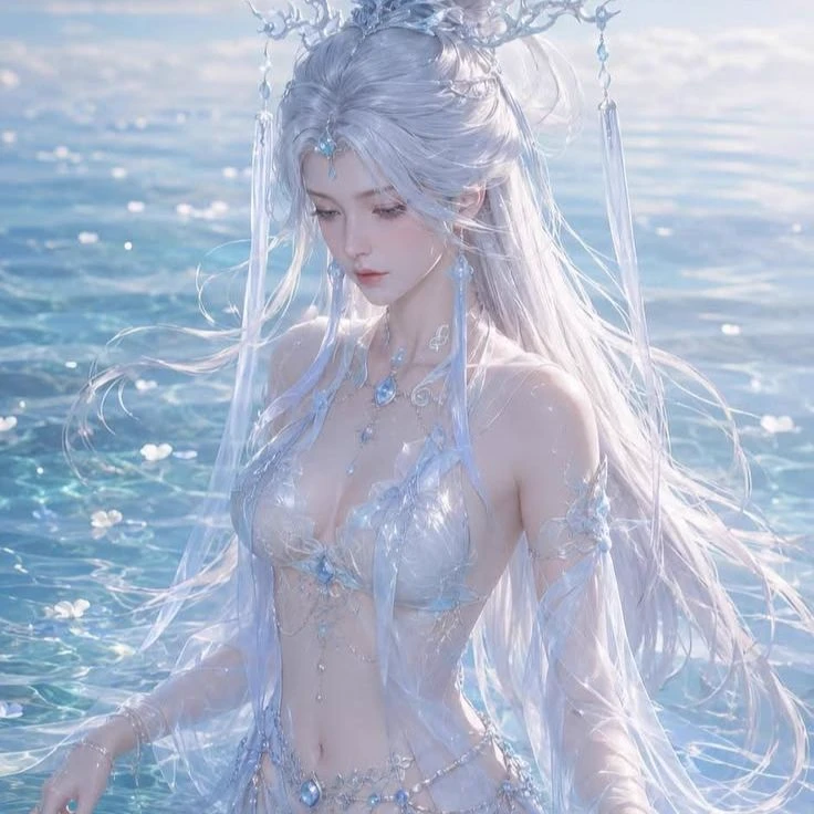 Lily thumbnail