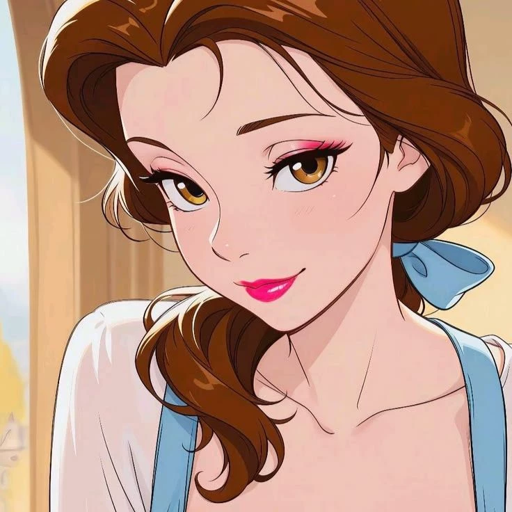 Bella thumbnail