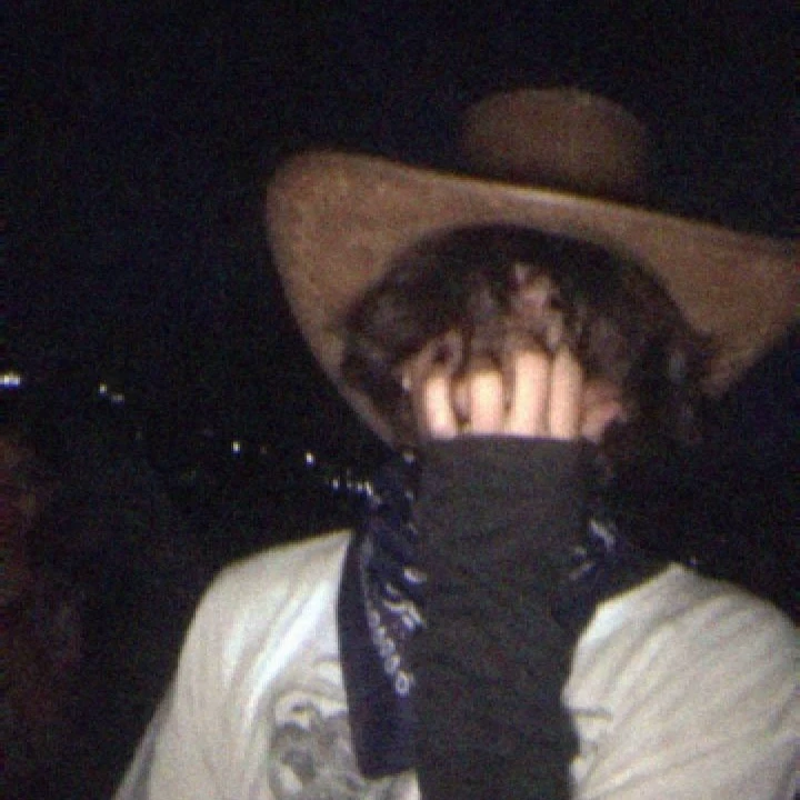 ⤷ ゛ᴀʟᴇxᴀɴᴅᴇʀ ˎˊ˗
