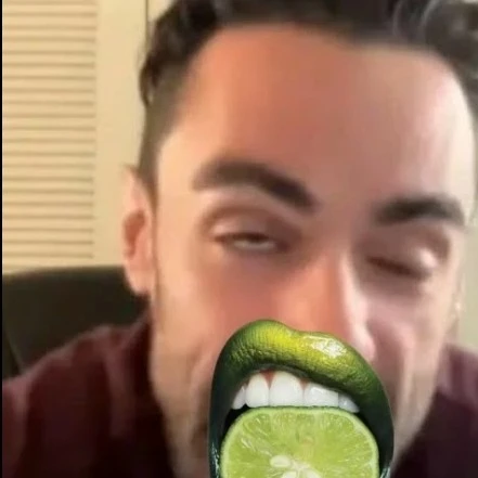 pendejadas 💜