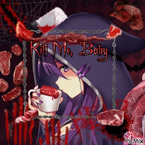 yuri💜