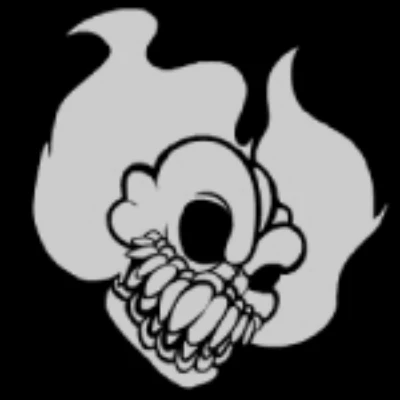 Kagan thumbnail