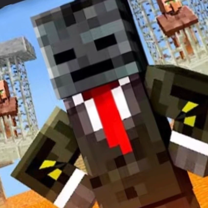 grox thumbnail