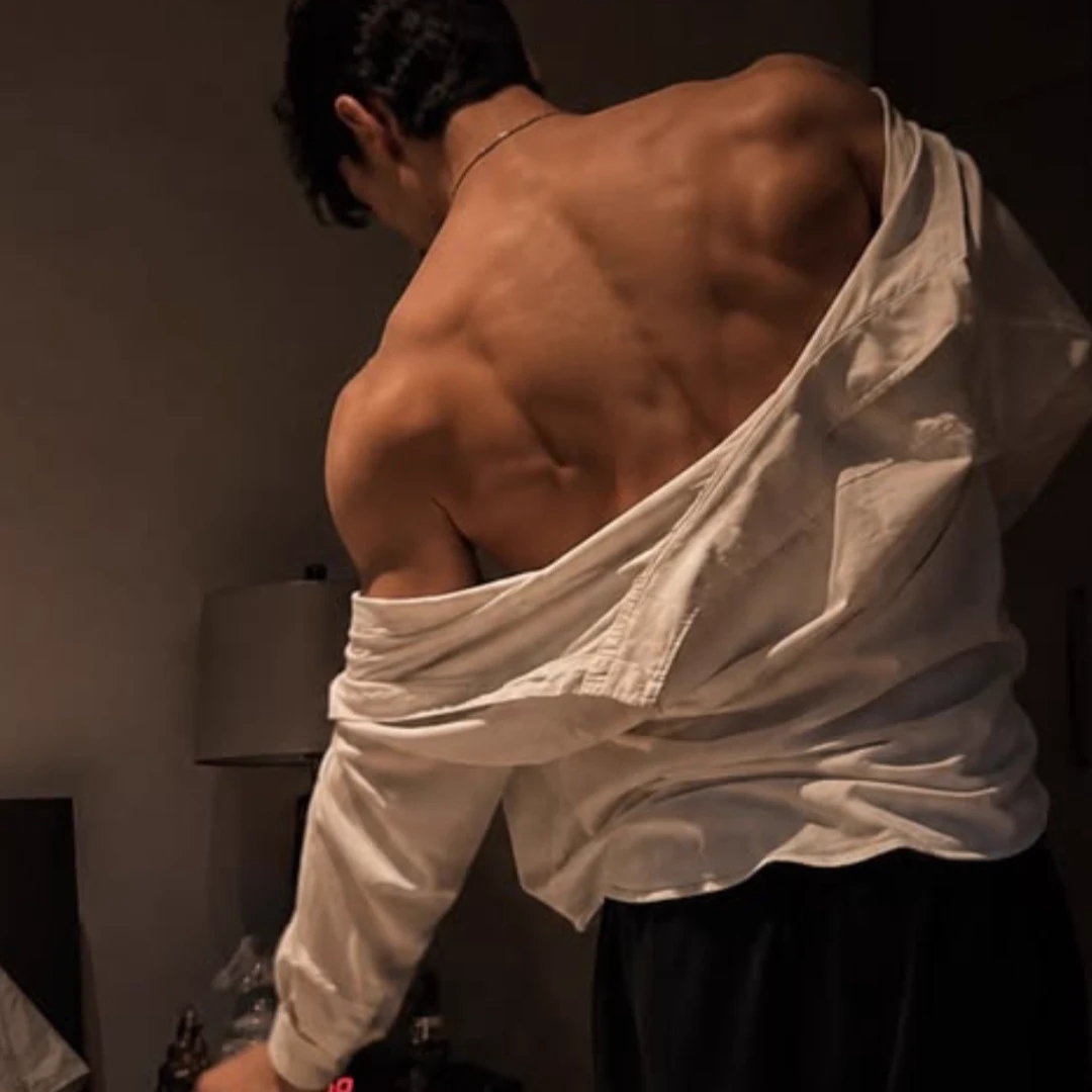 Dominant husband thumbnail