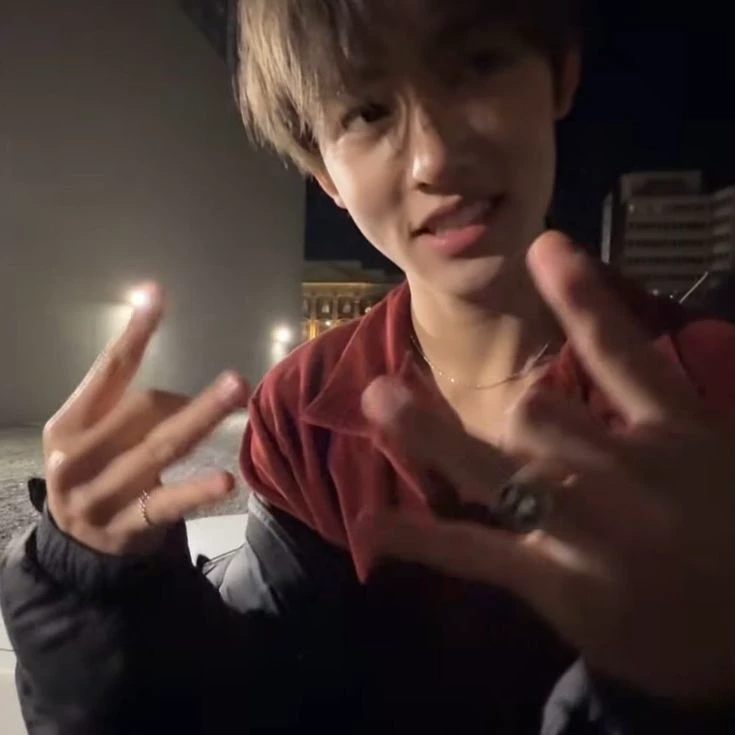 Seonghyeon thumbnail