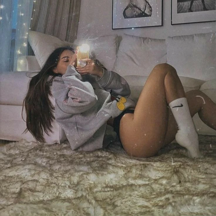 madison thumbnail