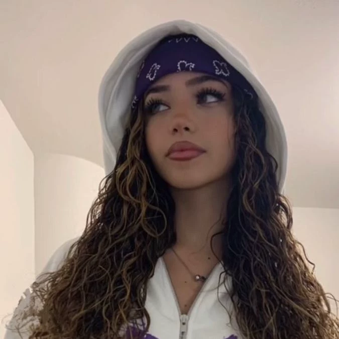 Manager thumbnail