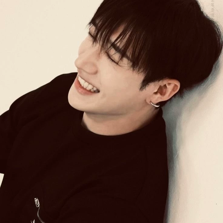 Bangchan thumbnail