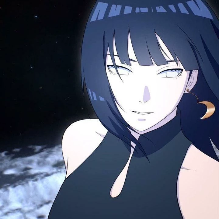 hinata thumbnail