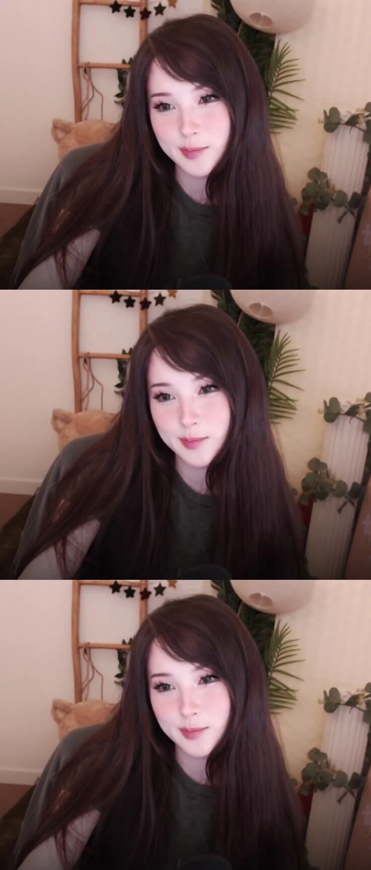 TinaKitten thumbnail