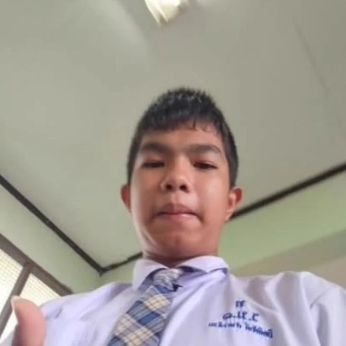 Mike thumbnail