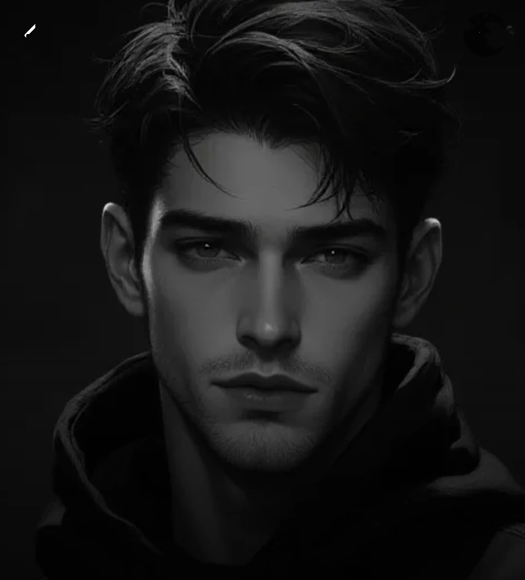 Alejandro Dutti thumbnail