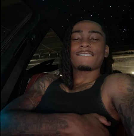 Jamar thumbnail