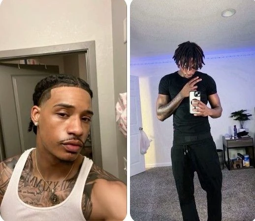 Kaysen and Jamar thumbnail