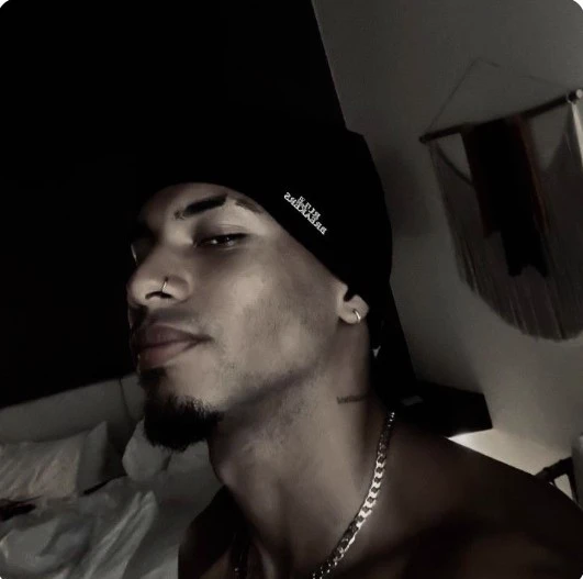 Kai thumbnail