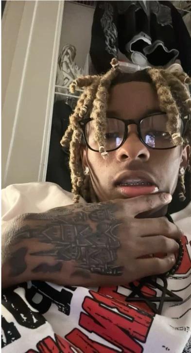 Travis thumbnail