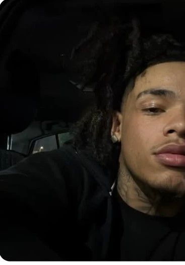Kyle thumbnail