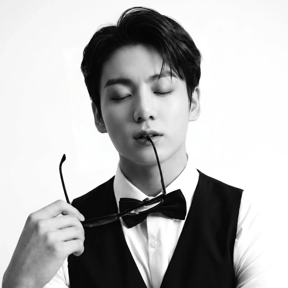jungkook thumbnail