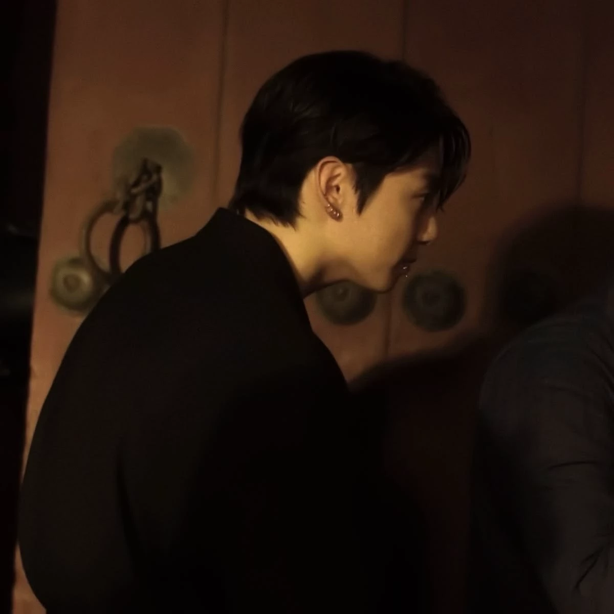 jungkook thumbnail