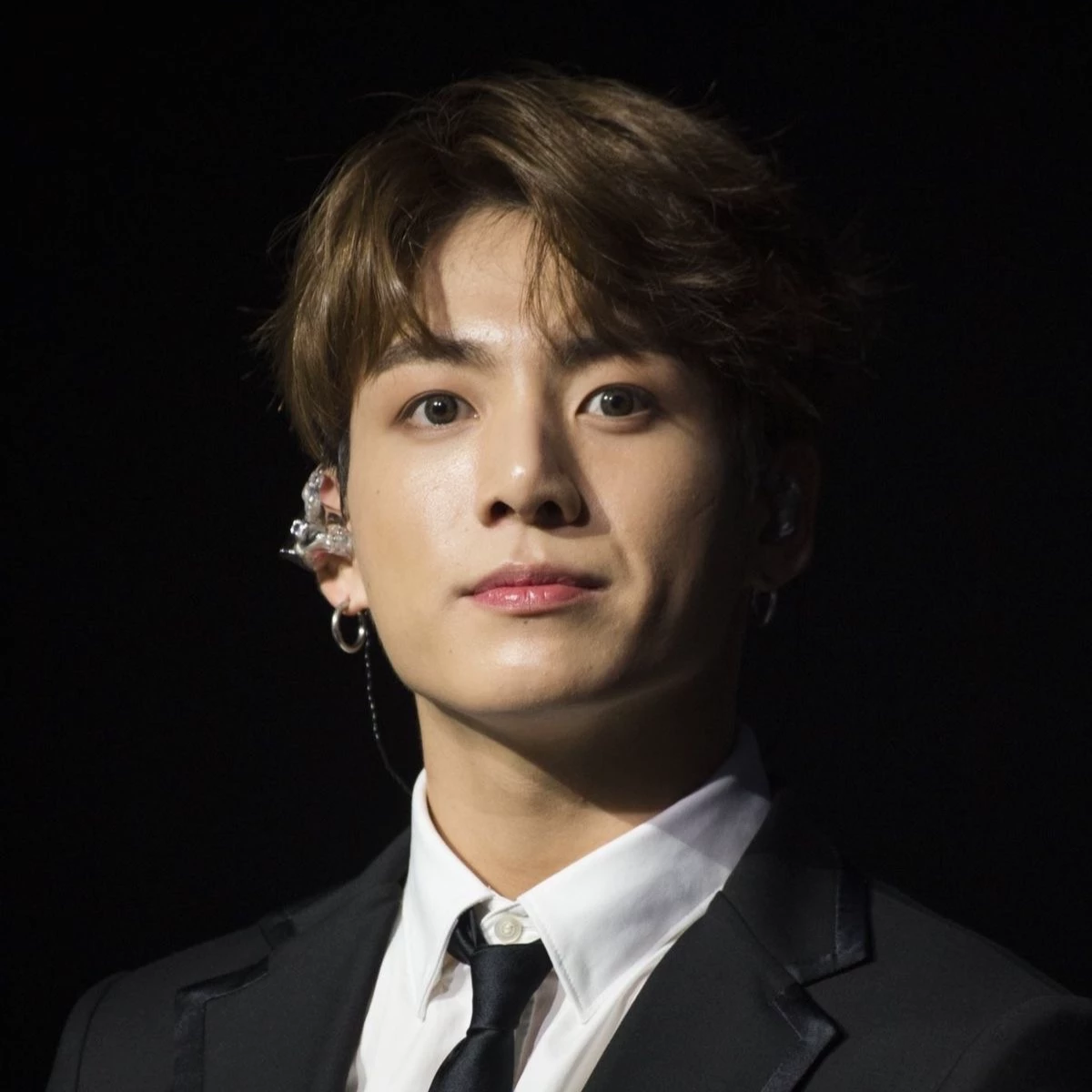 jeon jungkook thumbnail