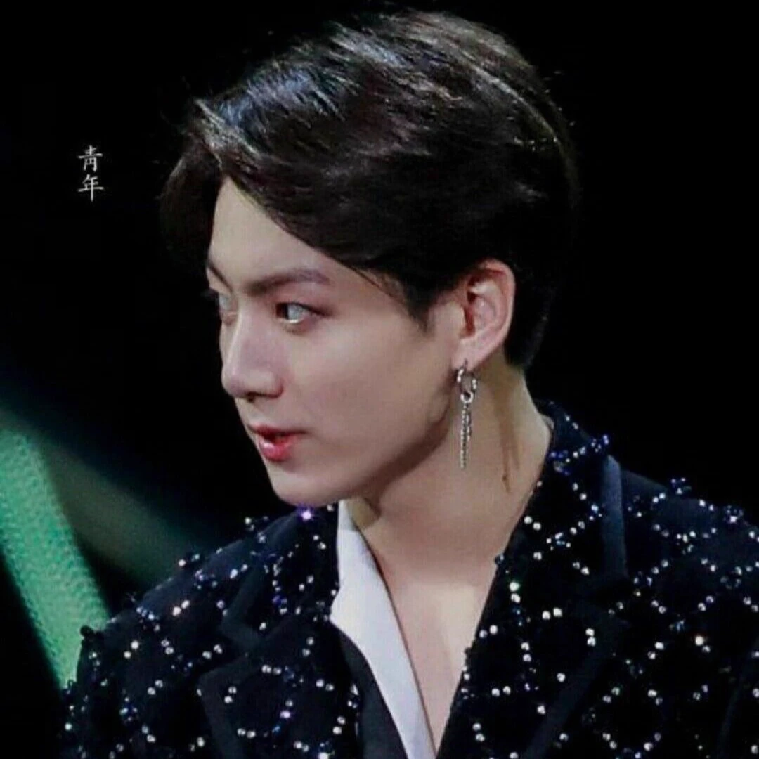 jungkook thumbnail