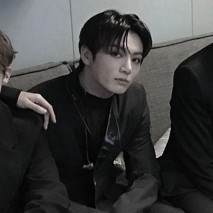 Jungkook Husband thumbnail